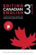 Editing Canadian English, 3rd edition... - Bild 1