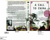 A Call to China (eBook, ePUB)