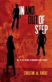 In and Out of Step (eBook, ePUB)