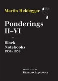 Ponderings II-VI (eBook, ePUB)