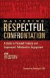 Mastering Respectful Confrontation... - Bild 1