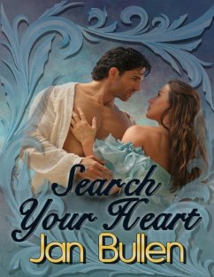 Cover Search Your Heart (eBook, ePUB)