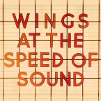 At The Speed Of Sound At The Speed Of Sound