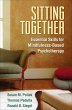 Sitting Together (eBook, ePUB) - Bild 1