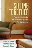 Sitting Together (eBook, ePUB)