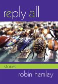 Reply All (eBook, ePUB)