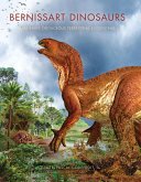 Bernissart Dinosaurs and Early Cretaceous Terrestrial Ecosystems (eBook, ePUB)