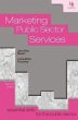 Marketing Public Sector Services... - Bild 1