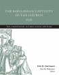 Babylonian Captivity of the Church,... - Bild 1
