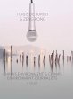 China's Environment and China's... - Bild 1