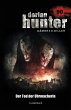 Dorian Hunter 90 - Der Tod der... - Bild 1