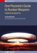 One Physicist's Guide to Nuclear... - Bild 1
