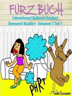 Kinder Buch Comic: Kinderbuch Ab 7 Jahre - Kinderbuch Zum Vorlesen (eBook, ePUB) - Ninjo, El