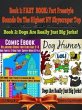 Comic Ebook: Hilarious Book For Kids... - Bild 1