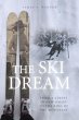The Ski Dream (eBook, ePUB) - Bild 1