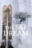 The Ski Dream (eBook, ePUB)