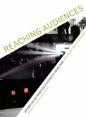 Reaching Audiences (eBook, ePUB)