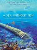 A Sea without Fish (eBook, ePUB)