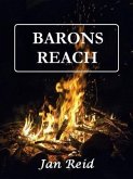 Barons Reach (eBook, ePUB)