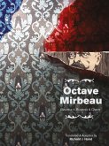 Octave Mirbeau: Two Plays (eBook, ePUB) Octave Mirbeau: Two Plays (eBook, ePUB)