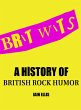 Brit Wits (eBook, ePUB) - Bild 1