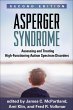 Asperger Syndrome (eBook, ePUB) - Bild 1