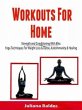Workouts For Home: Strenght and... - Bild 1