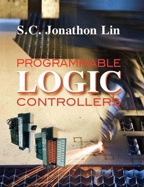 Programmable Logic Controllers (eBook, ePUB) Programmable Logic Controllers (eBook, ePUB)
