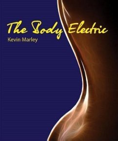 Cover The Body Electric (eBook, ePUB)
