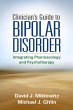Clinician's Guide to Bipolar Disorder... - Bild 1
