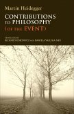 Contributions to Philosophy (eBook, ePUB) Contributions to Philosophy (eBook, ePUB)