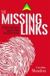The Missing Links (eBook, ePUB) - Bild 1