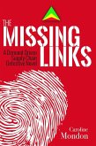 The Missing Links (eBook, ePUB)