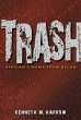 Trash (eBook, ePUB) - Bild 1
