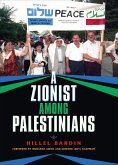 A Zionist among Palestinians (eBook, ePUB)