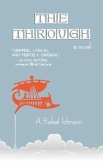 The Through (eBook, ePUB)