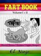 Children Fart Books: Super Hero Books... - Bild 1