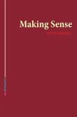 Making Sense (eBook, ePUB)