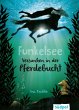 Funkelsee - Versunken in der... - Bild 1