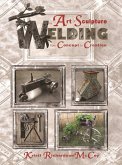 The Art of Sculpture Welding (eBook, ePUB)