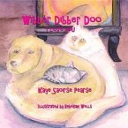 Wibber Dibber Doo, I Love You (eBook, ePUB)