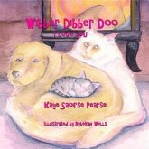 Wibber Dibber Doo, I Love You (eBook, ePUB) Wibber Dibber Doo, I Love You (eBook, ePUB)