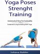 Yoga Poses Strenght Training:... - Bild 1