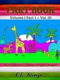 Fart Superhero Books For Kids: Funny Kids Books (eBook, ePUB) Fart Superhero Books For Kids: Funny Kids Books (eBook, ePUB)