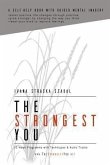The Strongest You (eBook, ePUB) The Strongest You (eBook, ePUB)