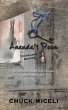 Amanda's Room Travel Edition (eBook,... - Bild 1