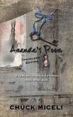 Amanda's Room Travel Edition (eBook, ePUB) Amanda's Room Travel Edition (eBook, ePUB)