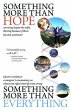 Something More Than Hope/Something More... - Bild 1