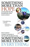 Something More Than Hope/Something More Than Everything (eBook, ePUB)