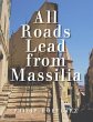 All Roads Lead from Massilia (eBook,... - Bild 1